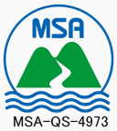 MSA